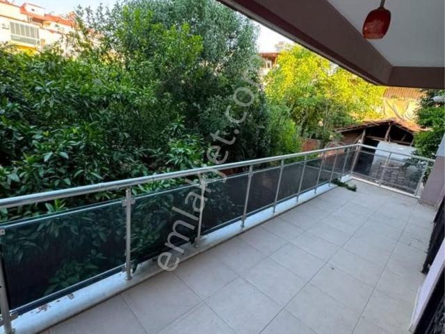 Nazilli, Aydin içerisinde kiralık mülk