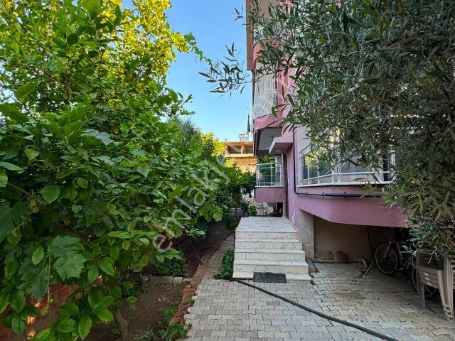 Nazilli, Aydin içerisinde kiralık mülk