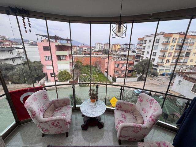 Nazilli, Aydin içerisinde satılık mülk