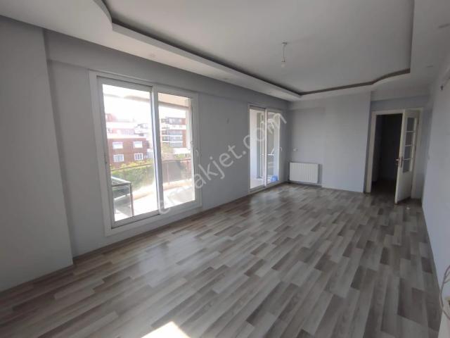 Nazilli, Aydin içerisinde kiralık mülk