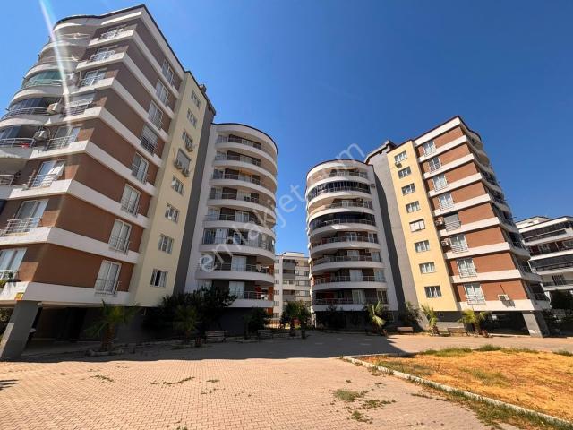 Nazilli, Aydin içerisinde satılık mülk