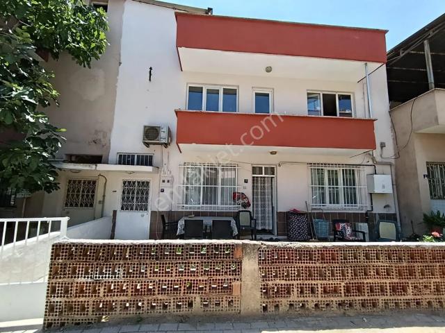 Nazilli, Aydin içerisinde kiralık mülk