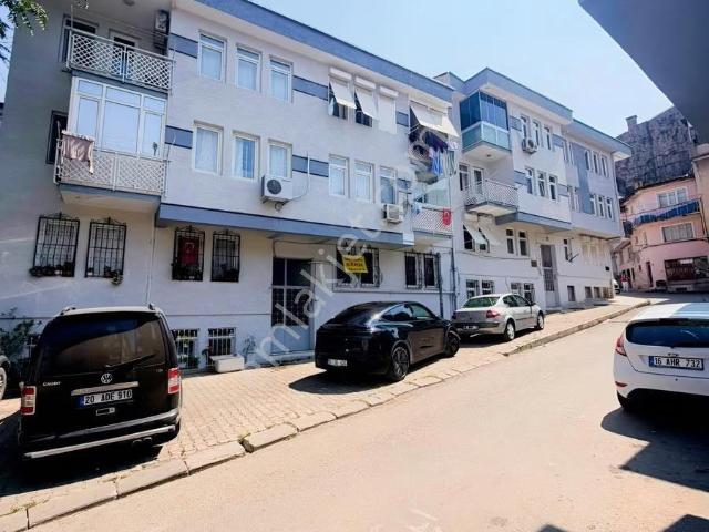 Yildirim, Bursa içerisinde kiralık mülk