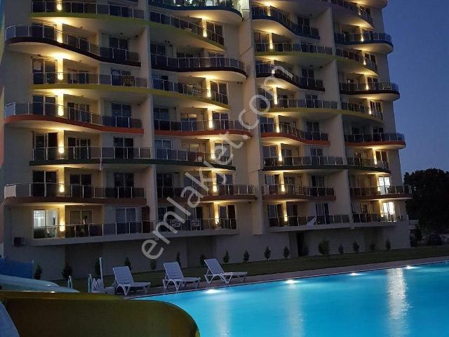 Nazilli, Aydin içerisinde kiralık mülk
