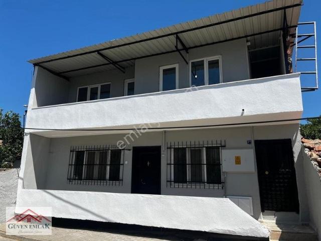 Nazilli, Aydin içerisinde satılık Villa