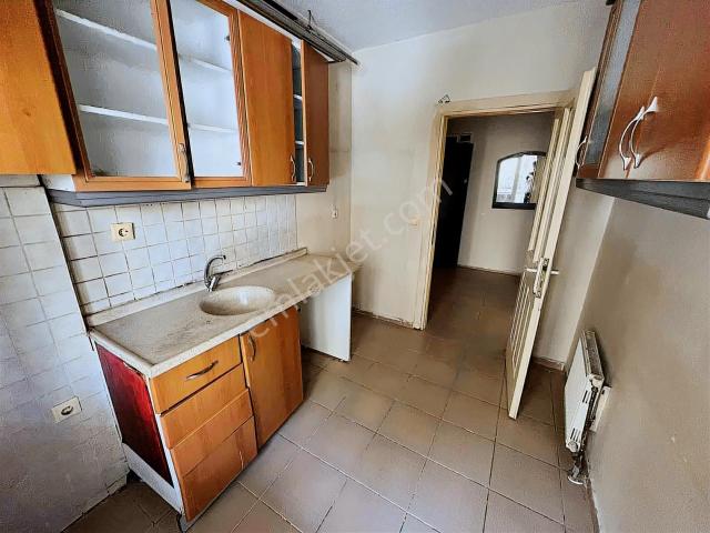 Seyhan, Adana içerisinde satılık mülk