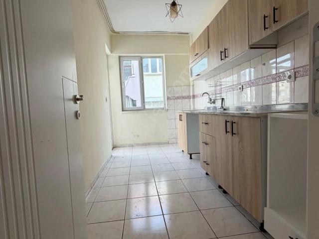 Yeni Mahallesi, Kepez içerisinde kiralık mülk