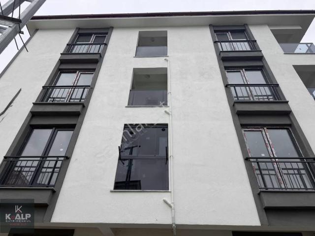 Çarşamba, Samsun içerisinde satılık mülk