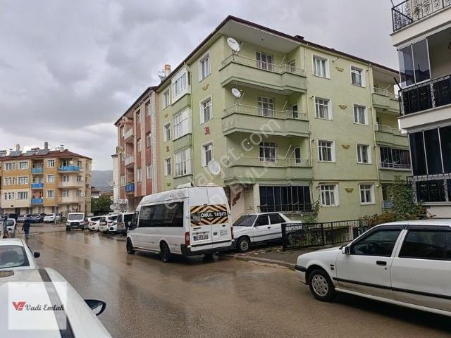 Tokat, Tokat Merkez içerisinde kiralık mülk