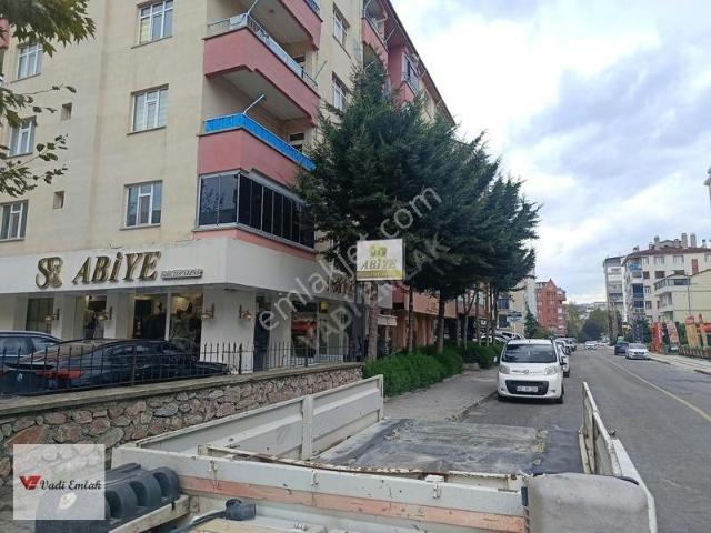 Tokat, Tokat Merkez içerisinde kiralık mülk