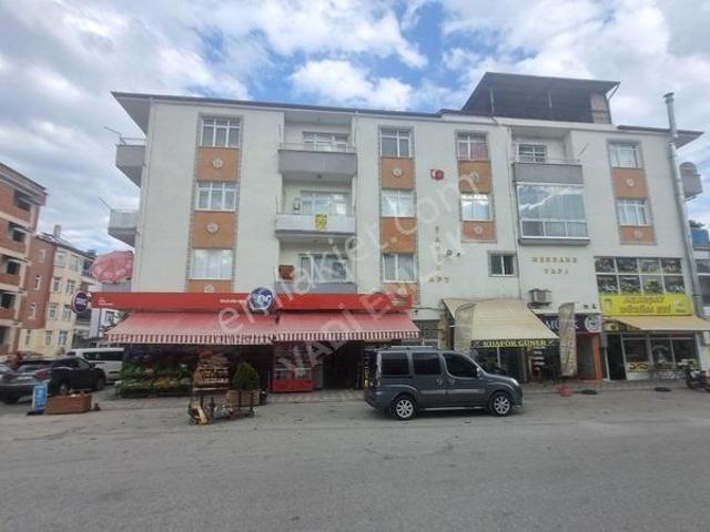 Tokat, Tokat Merkez içerisinde satılık mülk