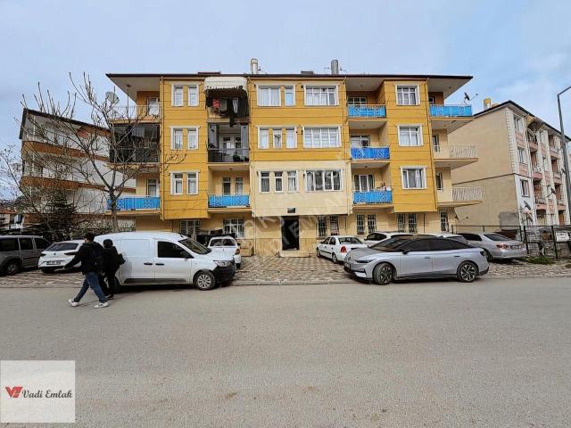 Tokat Merkez, Tokat içerisinde satılık mülk