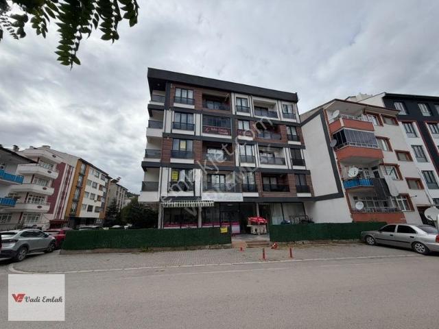 Tokat, Tokat Merkez içerisinde kiralık mülk