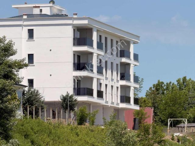 Çarşamba, Samsun içerisinde satılık mülk