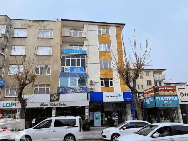 Tokat Merkez, Tokat içerisinde satılık mülk