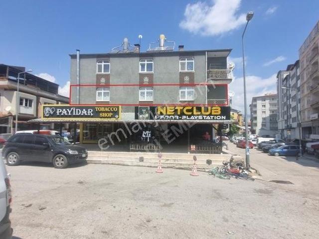 Tokat Merkez, Tokat içerisinde satılık mülk