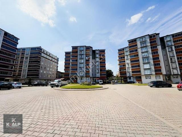 Çarşamba içerisinde satılık mülk