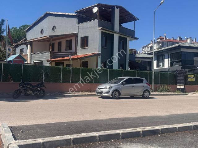 Tokat Merkez, Tokat içerisinde satılık Villa
