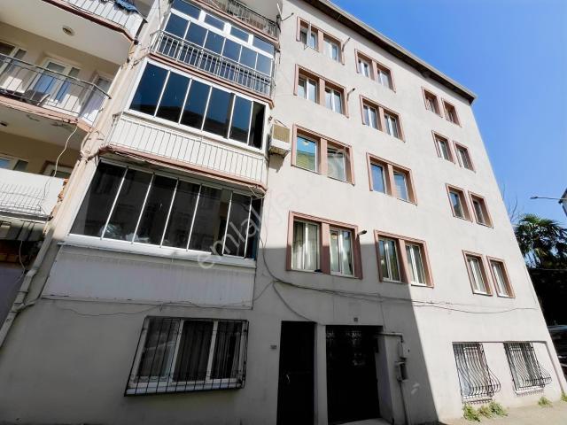Yildirim, Bursa içerisinde satılık mülk