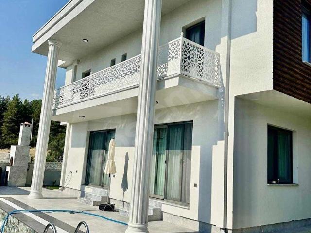 Fethiye, Muğla içerisinde satılık Villa