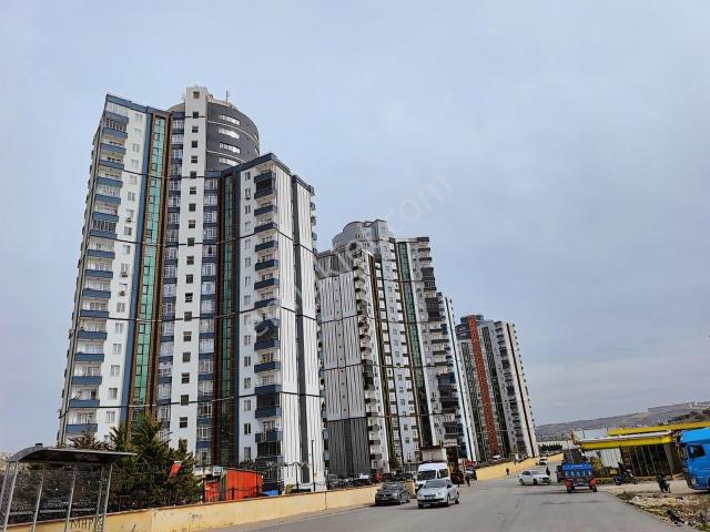 Şahinbey, Gaziantep içerisinde kiralık mülk