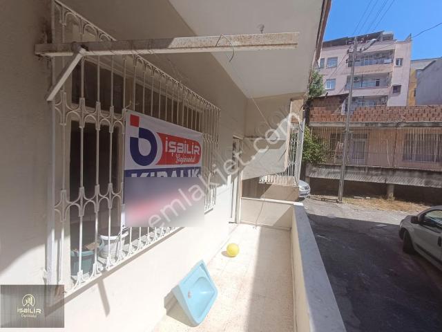 Seyhan, Adana içerisinde kiralık Villa
