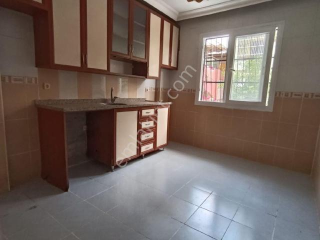 Seyhan, Adana içerisinde kiralık mülk