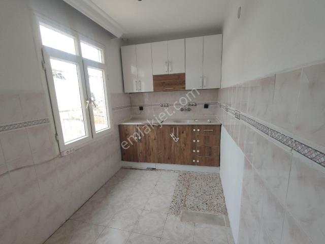 Seyhan, Adana içerisinde kiralık mülk