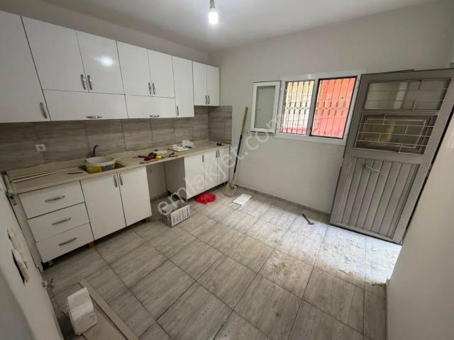 Seyhan, Adana içerisinde kiralık mülk