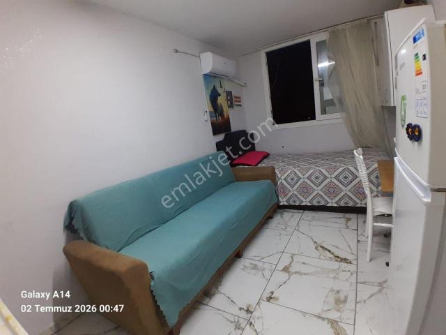 Seyhan, Adana içerisinde kiralık mülk