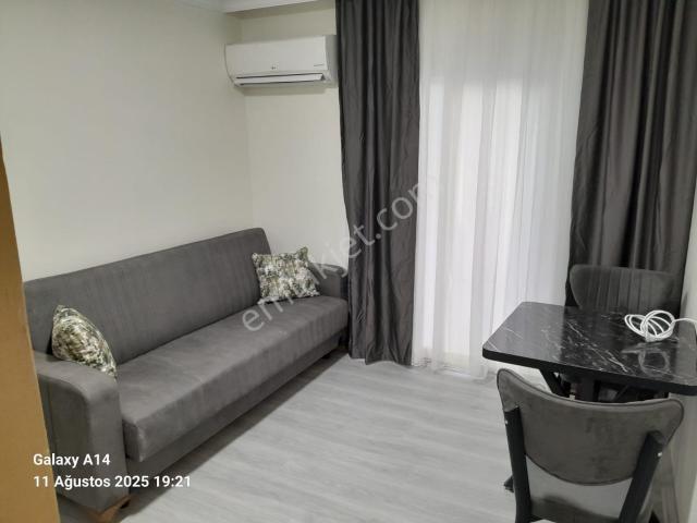 Seyhan, Adana içerisinde kiralık mülk
