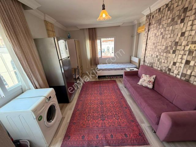 Seyhan, Adana içerisinde kiralık mülk