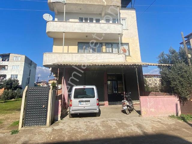 Nazilli, Aydin içerisinde satılık mülk