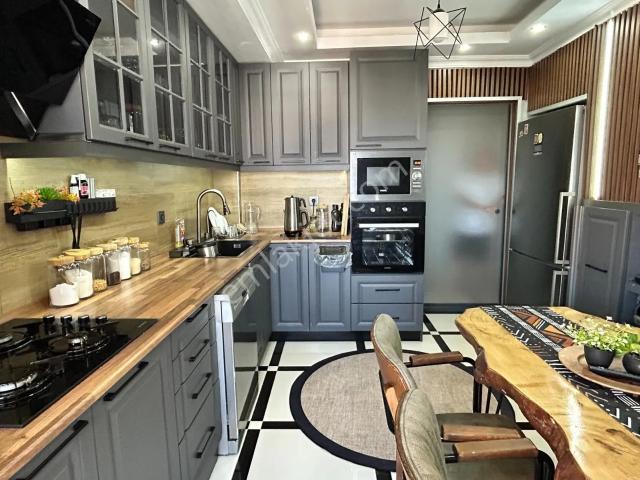 Tepecik, Büyükçekmece içerisinde satılık mülk