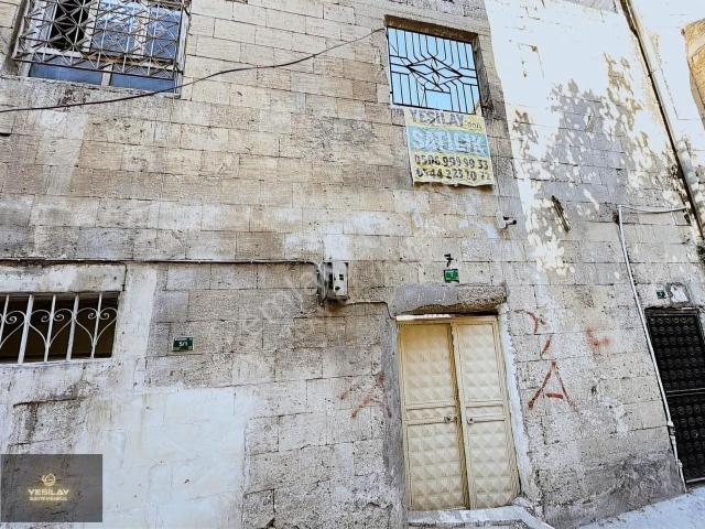 Şanlıurfa içerisinde satılık Villa