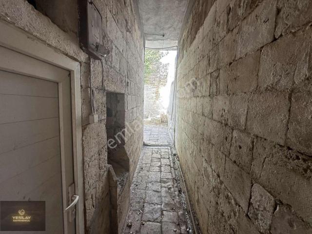 Şanlıurfa içerisinde satılık Villa
