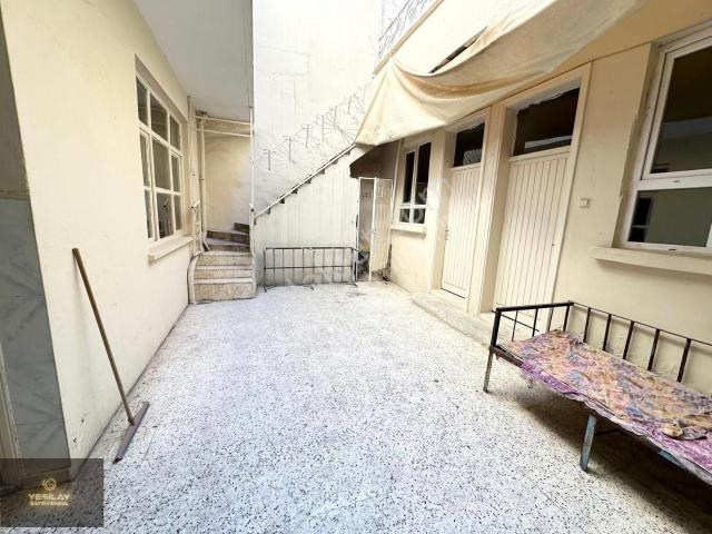 Şanlıurfa içerisinde satılık Villa