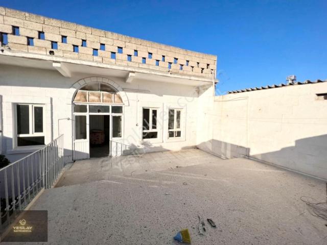 Şanlıurfa içerisinde satılık Villa