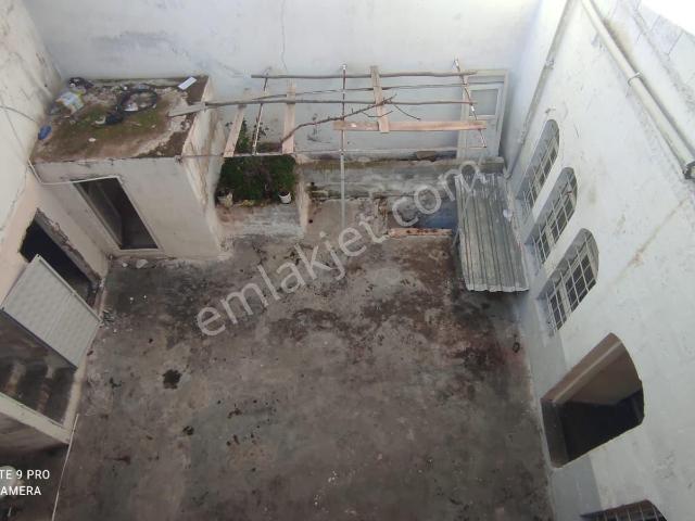 Şanlıurfa içerisinde satılık Villa