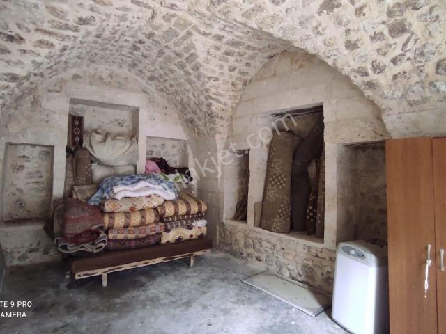 Şanlıurfa içerisinde satılık Villa