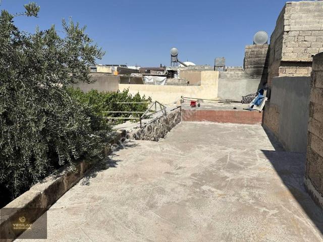 Şanlıurfa içerisinde satılık Villa