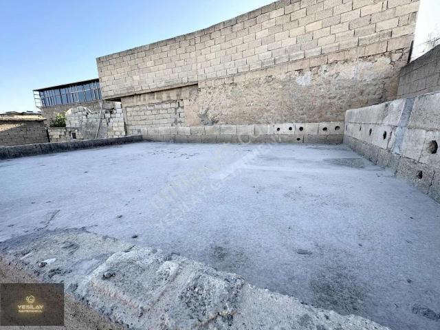 Şanlıurfa içerisinde satılık Villa