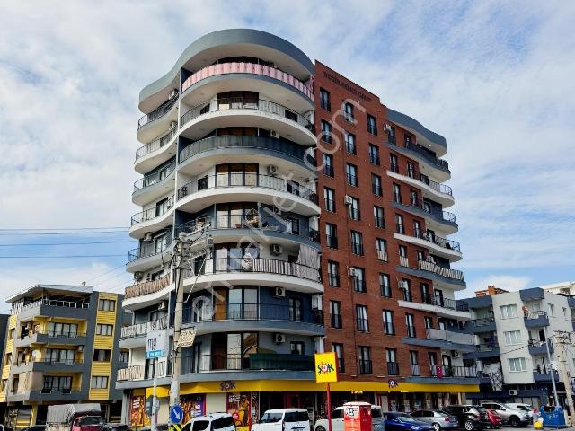 Yeşilbağlar Mahallesi, Buca içerisinde satılık mülk