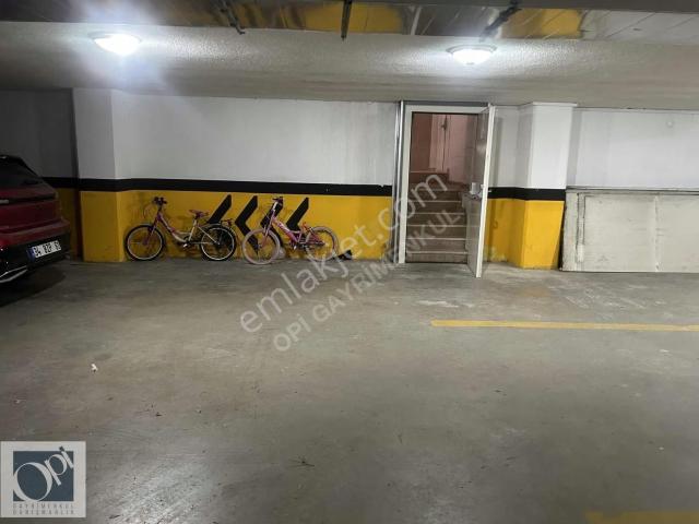 Pendik, İstanbul içerisinde kiralık mülk