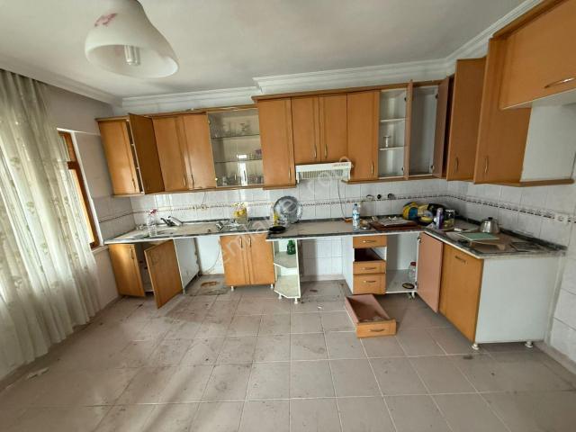 Antalya, Muratpaşa içerisinde satılık mülk
