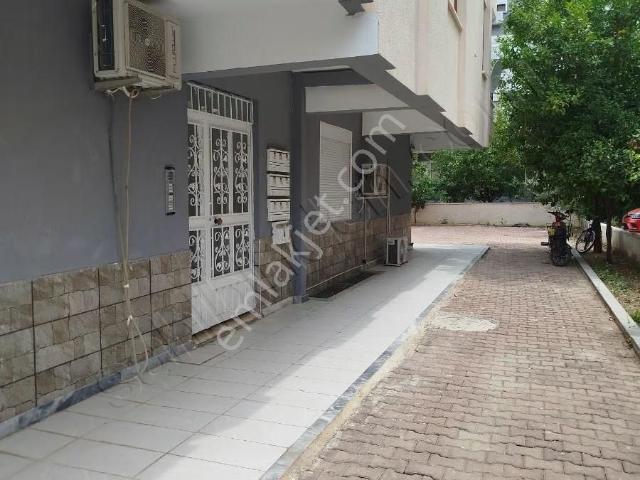 Muratpaşa, Antalya içerisinde satılık mülk
