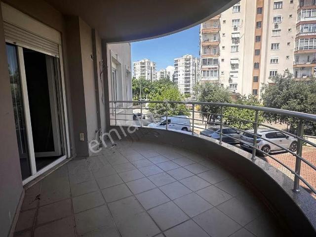 Muratpaşa, Antalya içerisinde kiralık mülk