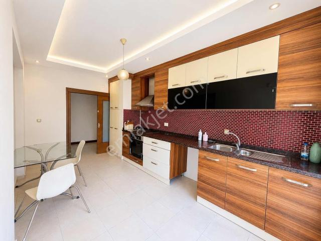 Muratpaşa, Antalya içerisinde kiralık mülk