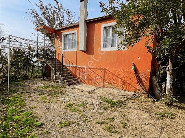Düziçi, Osmaniye içerisinde satılık Villa