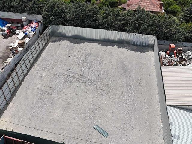 Arnavutköy, İstanbul içerisinde satılık Arsa